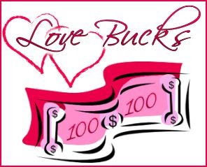 [100%2520Love%2520Bucks%255B4%255D.jpg]