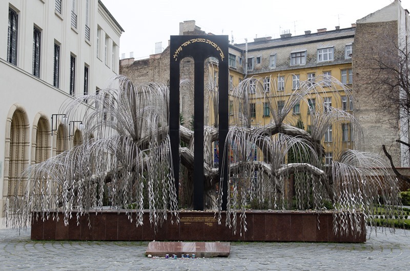 Budapest-140