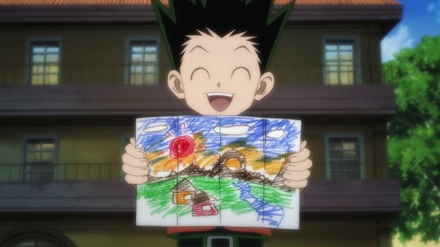 [Hunter%2520X%2520Hunter%2520-%2520Movie%2520-%2520Large%252031%255B2%255D.jpg]