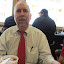IMG_2634.JPG