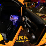 manila auto salon 2011 cars (75).JPG