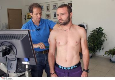 [salpigidis78.jpg]