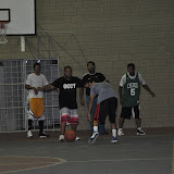 DSC_0176.JPG