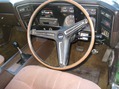 1974-Ford-Falcon-XB-Ute-17 1974-Ford-Falcon-XB-Ute-17