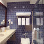 Guest Rooms 13.jpg Guest Rooms 13.jpg