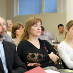2011-06-22-10-28-39_093.jpg
