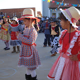 DSC05423.JPG