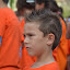 tomegfut_galeria072.jpg