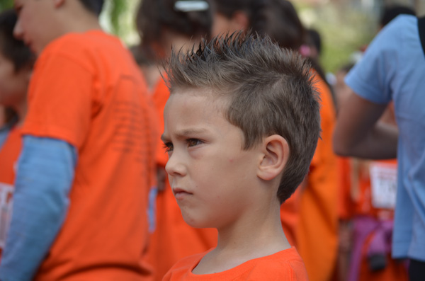 tomegfut_galeria072.jpg