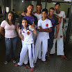X_IntercambioCapoeiraFelixlandia-76.JPG