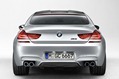 BMW-M6-Gran-Coupe-2