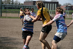 (25-04-10) Noordelijke 7's in Emmen