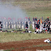 Albuera 1811-2011 Christophe Jagusiak-379.jpg