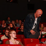 20.10.11 Tartu Sügispäevad / Neljapäev - AS20OKT11TSP_LFAT060S.jpg