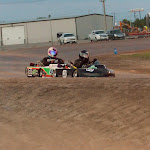 DSC_0243.JPG
