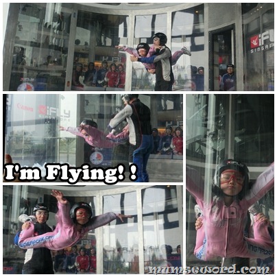 [iFly-children-flying9.jpg]