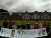 summer camp pictures 10 008.jpg
