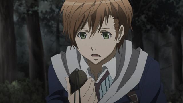 [%255BHorribleSubs%255D%2520Zetsuen%2520no%2520Tempest%2520-%252009%2520%255B720p%255D.mkv_snapshot_12.27_%255B2012.12.01_23.46.24%255D%255B2%255D.jpg]