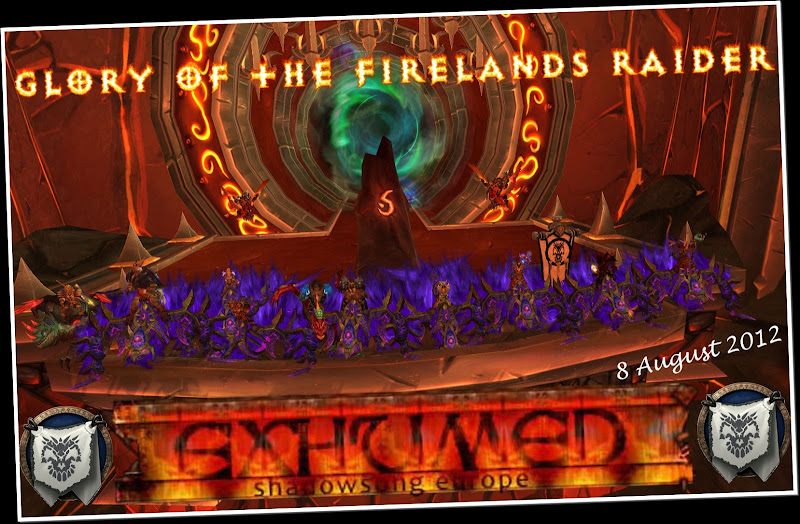 2012-08-07_exhumed_glory_firelands_001