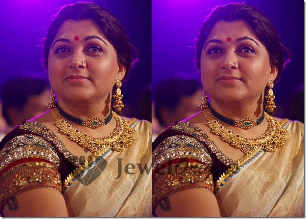 Designer_Jewellery (2)