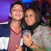 Baildedasnovinhas-014.jpg