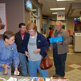 DSC_1196.JPG