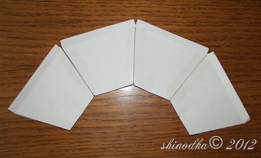 DSCF9263 DSCF9263