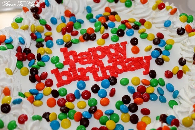 [video%2520game%2520party%2520061-001%255B3%255D.jpg]