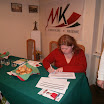 Rozsnyó_Beszéljük meg (17)_Beke Beáta.JPG