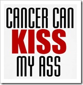 cancer images (9)