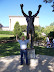 Philadephia