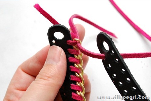 StellaCuffBracelet15