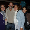 AniversarioLourival60anosl-112.JPG