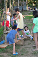 pinoyecofarm cleofe & ramos _0086.JPG