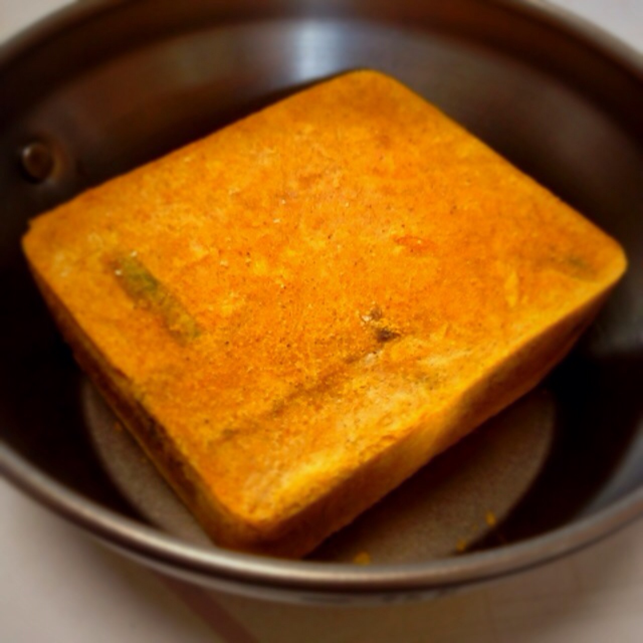 20120701144500.jpg