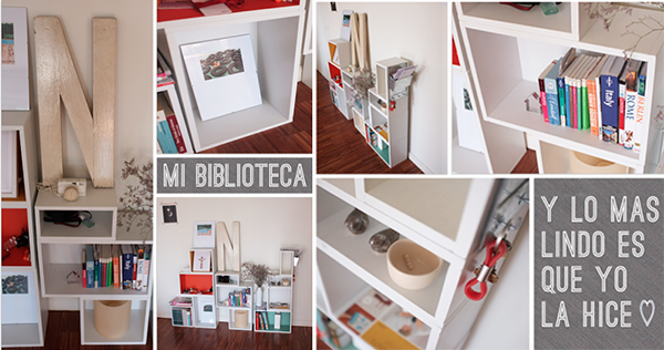 CUBOS3 copy.png CUBOS3 copy