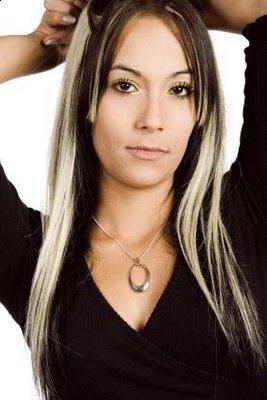 Long Layered Hairstyles for Women