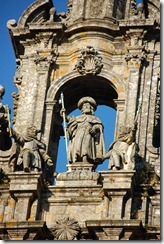 Oporrak 2011, Galicia - Santiago de Compostela 04 Oporrak 2011, Galicia - Santiago de Compostela 04