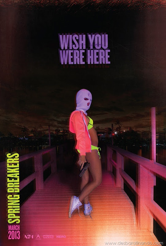 417239_SPRING BREAKERS_ONESHEET_FM.indd 417239_SPRING BREAKERS_ONESHEET_FM.indd