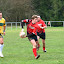 SCR 2012-01-29 St Paul des Landes
