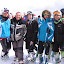 photos Coupe de la fédération photos Coupe de la fédération