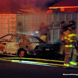 News_090919_VehicleFireConnectedToShooting