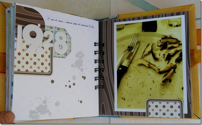 pagina12 pagina12