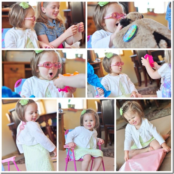 06-Emma's birthday party1