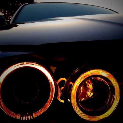 20120407152355.jpg
