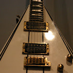 Grammy_Museum_Metal_Exhibit_4-11-12_06.JPG
