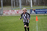 IMG_7177.jpg IMG_7177.jpg