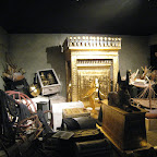 IMG_2737.JPG