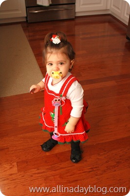 IMG_6973 IMG_6973