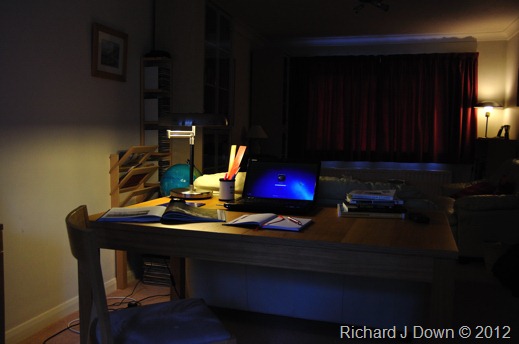 DSC_0577_web DSC_0577_web